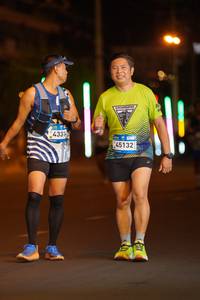 BIB: 
                            <button type="button" onclick="openModal(24341292)" class="btn btn-primary btn-sm float-right btn-popup" data-toggle="modal" data-target=".modal-high-quality">
                        <i class="fas fa-shopping-cart"></i> Add to Cart
                    </button>
                                            <button type="button" onclick="isThisMe(24341292, true)" class="btn btn-success btn-sm float-right btn-popup btn-isme hidden" data-toggle="tooltip" data-placement="bottom" title="นี่คือรูปของคุณใช่ไหม คลิกที่นี่เพื่อเอาเข้าอัลบั้ม">
                        <i class="fas fa-plus"></i> Add to album
                    </button>
                    <button type="button" onclick="isThisMe(24341292, false)" class="btn btn-warning btn-sm float-right btn-popup btn-isnotme hidden">
                        <i class="fas fa-ban"></i> Remove from album
                    </button>